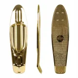 blat-do-deskorolki-mirria