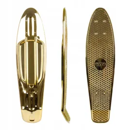 blat-do-deskorolki-mirria