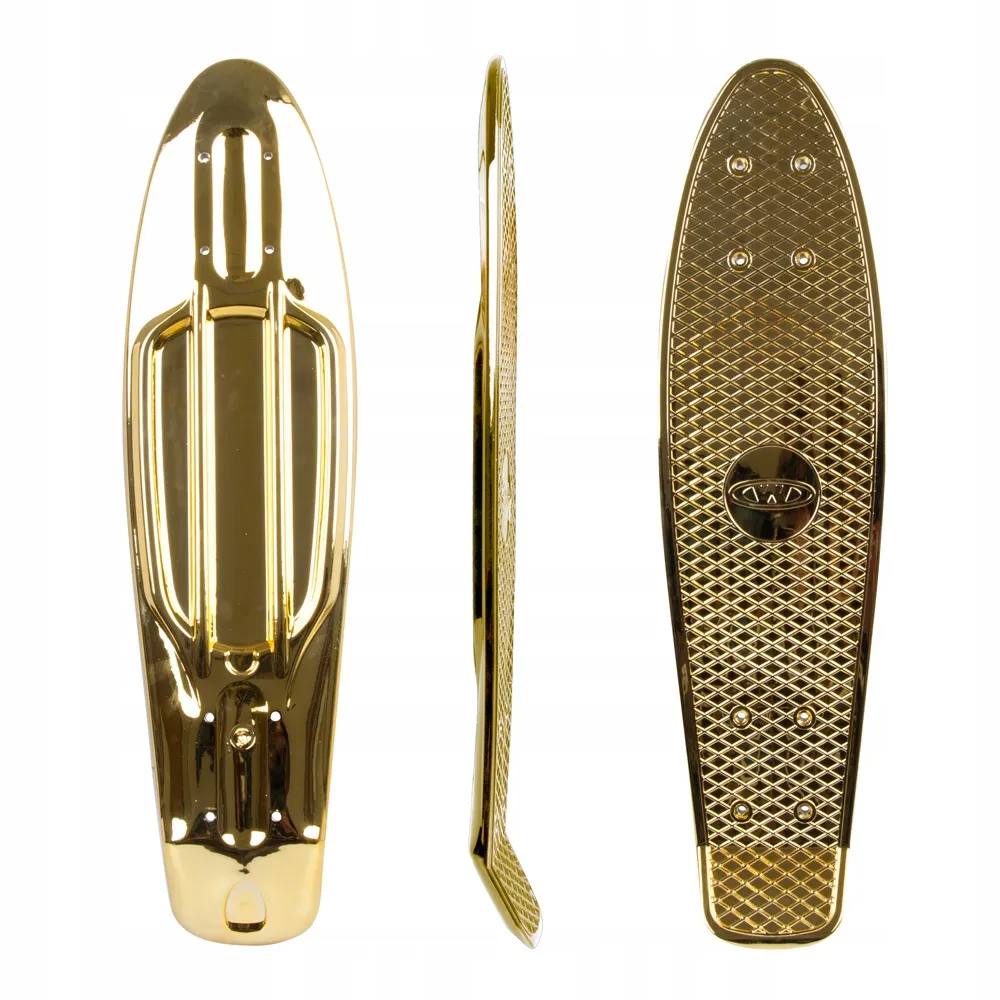 blat-do-deskorolki-mirria