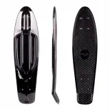 blat-do-deskorolki-mirria-przeznaczenie-deskorolki