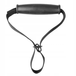 uchwyt-na-gumowy-expander-insportline-morpo-tpr