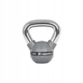 hantel-gumowany-insportline-kettlebell-4kg-stal