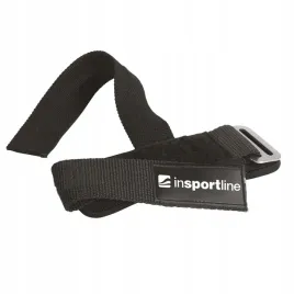 opaska-na-nadgarstek-insportline-powerstrap