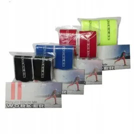 paski-do-mocowania-cross-country-worker-zolty