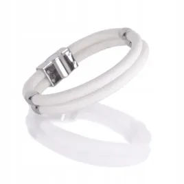 bransoletka-magnetyczna-insportline-18-50-cm-roz