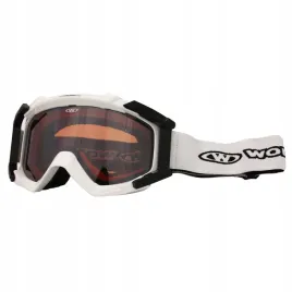 gogle-narciarskie-snowboardowe-worker-simon-biale