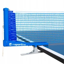 uniwersalna-siatka-na-stol-do-tenisa-stolowego