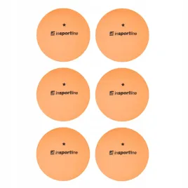 pileczki-do-tenisa-stolowego-ping-ponga-s1-6-szt