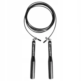 regulowana-skakanka-fitness-lozyskowana-stalowa