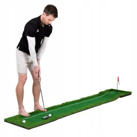 putting-green-narzedzie-treningowe-mata-do-golfa