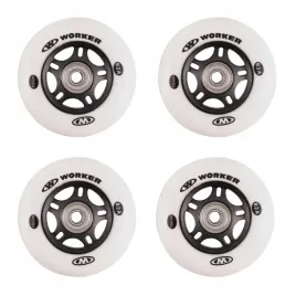 kolka-worker-70-mm-z-karbowanymi-lozyskami-abec-5