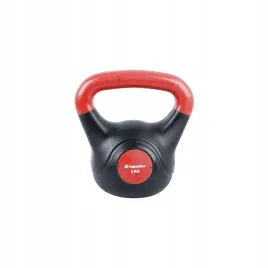 hantla-bitumiczna-insportline-kettlebell-dark-2-kg