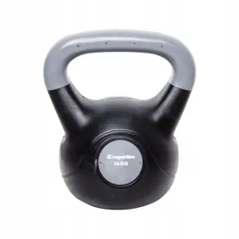 hantla-bitumiczna-insportline-kettlebell-dark-14kg