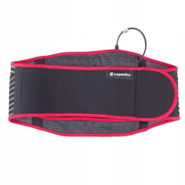 pas-biodrowy-insportline-z-systemem-grzewczym-m