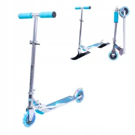 hulajnoga-dla-dzieci-worker-z-ploza-2w1-kolka-led