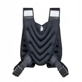 kamizelka-treningowa-z-obciazeniem-bracus-5-kg