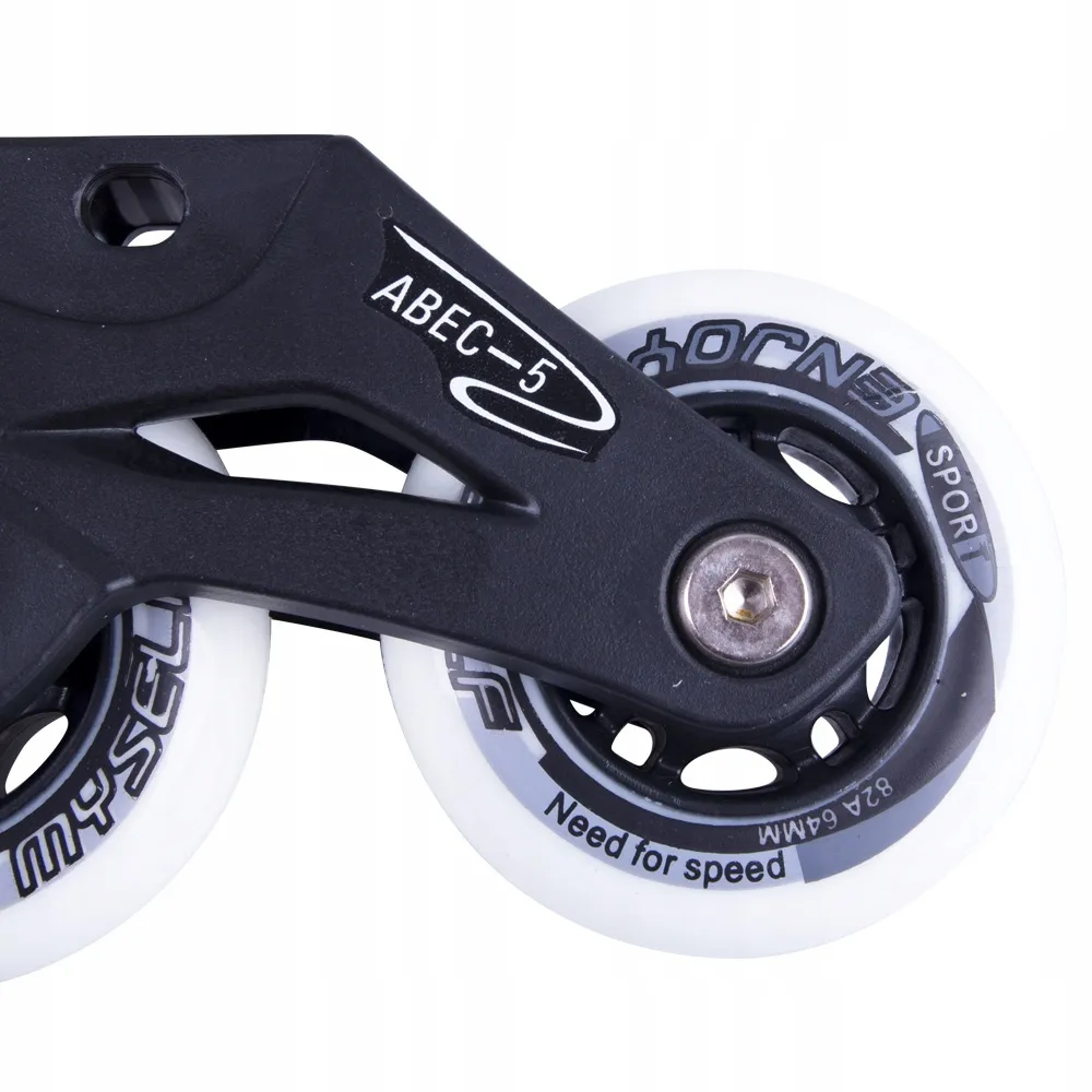 plozy-wymienne-do-rolek-inline-pp-xs-29-32