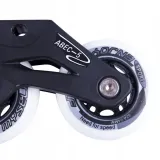 plozy-wymienne-do-rolek-inline-pp-s-33-36-stan-nowy