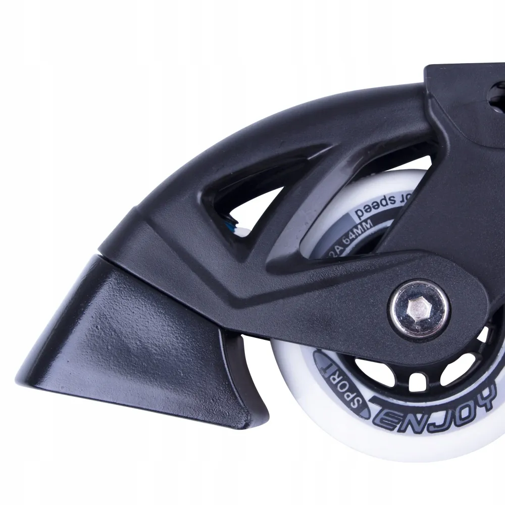 plozy-wymienne-do-rolek-inline-pp-s-33-36-stan-nowy