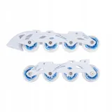 plozy-wymienne-do-rolek-inline-pp-biale-s-33-36