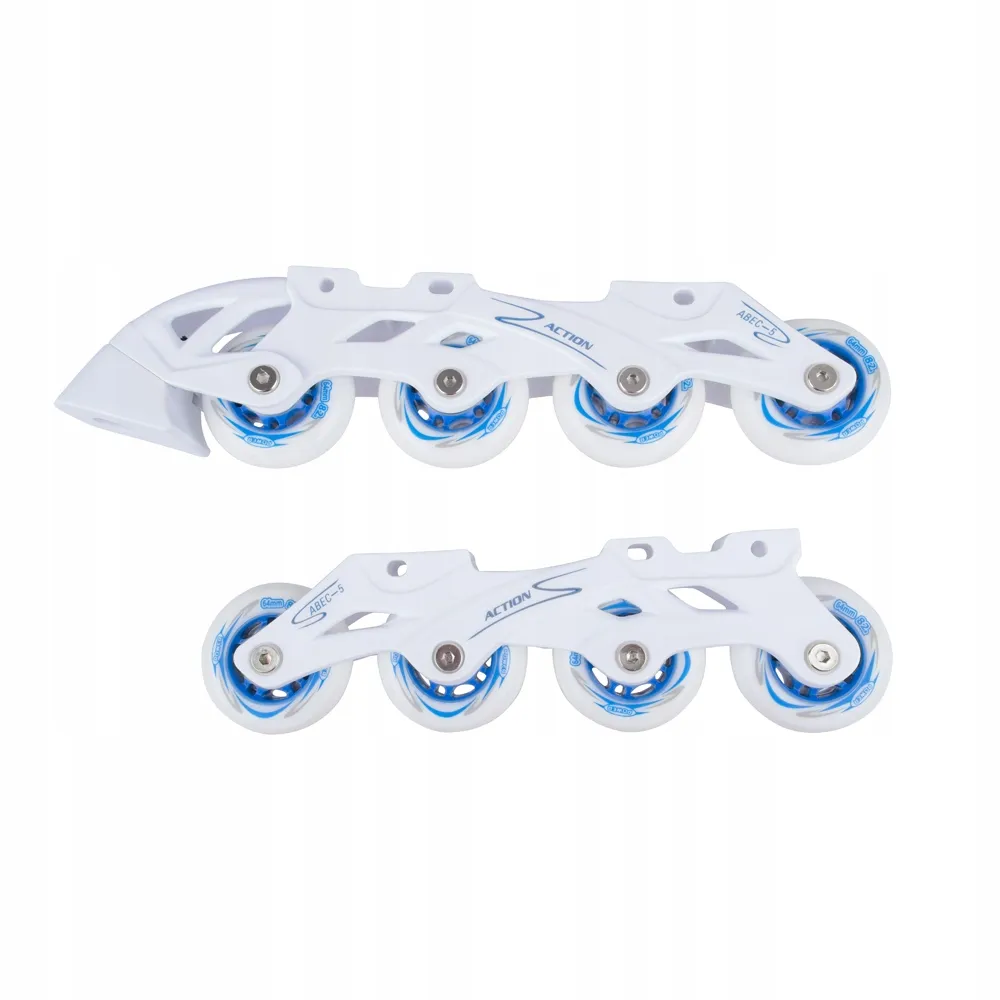 plozy-wymienne-do-rolek-inline-pp-biale-s-33-36