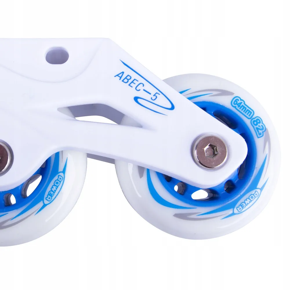 plozy-wymienne-do-rolek-inline-pp-biale-s-33-36