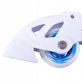 plozy-wymienne-do-rolek-inline-pp-biale-s-33-36-marka-worker