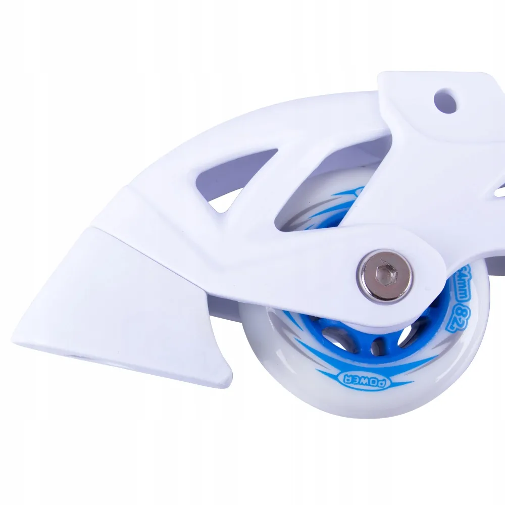 plozy-wymienne-do-rolek-inline-pp-biale-s-33-36-stan-nowy