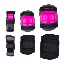 ochranuiacze-worker-rower-rolki-m-od-120-do-160-cm