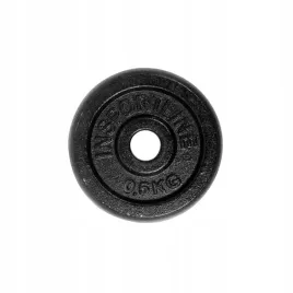 zeliwne-obciazenie-sztanga-30mm-insportline-05-kg