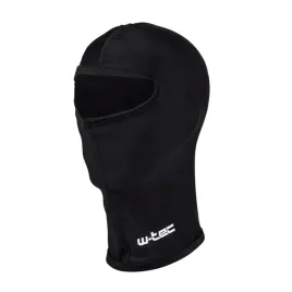 kominiarka-w-tec-balaclava-lykra-czarna-s-m-55-58