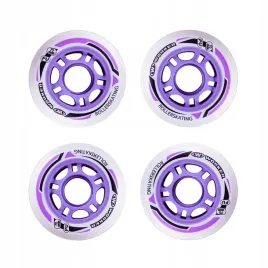 kolka-70-mm-do-rolek-worker-mia-trwale