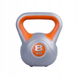 hantla-insportline-vin-bell-8kg-kettlebell