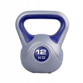 hantla-insportline-vin-bell-12kg-kettlebell