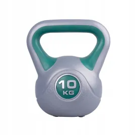 hantla-insportline-vin-bell-10kg-kettlebell
