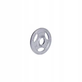 obciazenie-zeliwne-insportline-hamerton-125-kg