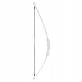 cieciwa-do-luku-insportline-hizza-105-cm