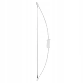 cieciwa-do-luku-insportline-elija-88-cm