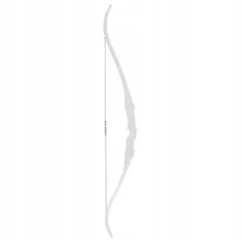 cieciwa-do-luku-insportline-steepchuck-134-cm