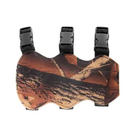 ochraniacz-przedramienia-dla-lucznika-insportline