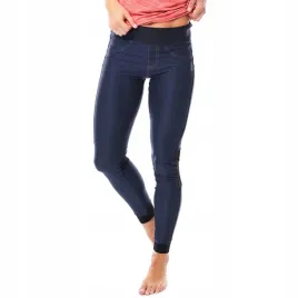 damskie-sportowe-legginsy-jobe-discover-denim-xs