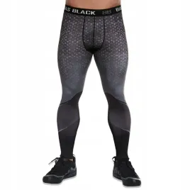 legginsy-sportowe-meskie-bas-black-hardmen-s