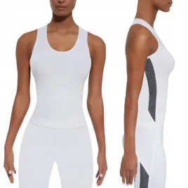 nowoczesny-damski-top-sportowy-bas-black-m