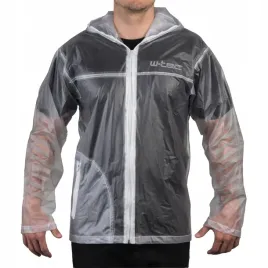 peleryna-poncho-dla-motocyklistow-w-tec-lighty-xxl