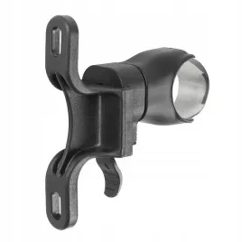 uniwersalny-uchwyt-rowerowy-na-bidon-butelke