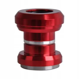 lozyska-sterowe-fox-pro-aluminium-red-hulajnoga