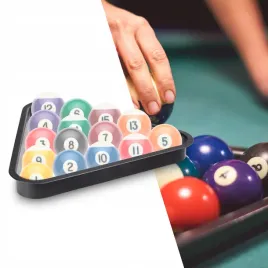 trojkat-bilardowy-insportline-triatan-do-bilarda