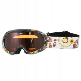 mlodziezowe-gogle-narciarskie-snowboardowe-worker