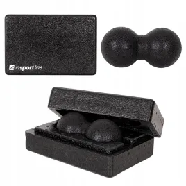 zestaw-do-jogi-insportline-2w1-pilka-klocek