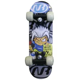 dziecieca-deskorolka-worker-kid-projekt-1